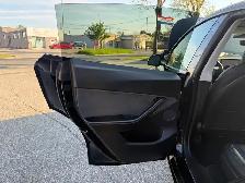2021 Tesla Model Y 7 Seats l Long Range l Tesla Warranty l AWD - Photo 15