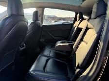 2021 Tesla Model Y 7 Seats l Long Range l Tesla Warranty l AWD - Photo 16