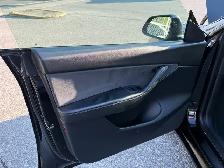 2021 Tesla Model Y 7 Seats l Long Range l Tesla Warranty l AWD - Photo 18