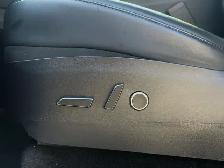 2021 Tesla Model Y 7 Seats l Long Range l Tesla Warranty l AWD - Photo 19