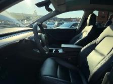 2021 Tesla Model Y 7 Seats l Long Range l Tesla Warranty l AWD - Photo 20