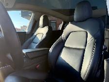 2021 Tesla Model Y 7 Seats l Long Range l Tesla Warranty l AWD - Photo 21
