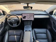2021 Tesla Model Y 7 Seats l Long Range l Tesla Warranty l AWD - Photo 22