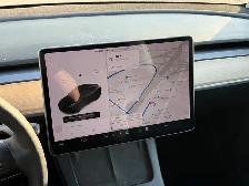 2021 Tesla Model Y 7 Seats l Long Range l Tesla Warranty l AWD - Photo 23