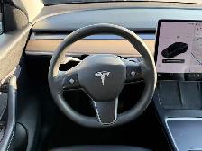 2021 Tesla Model Y 7 Seats l Long Range l Tesla Warranty l AWD - Photo 24