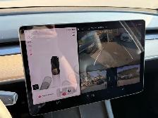 2021 Tesla Model Y 7 Seats l Long Range l Tesla Warranty l AWD - Photo 25
