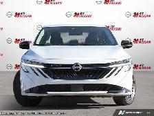 2026 Nissan Sentra SV - Photo 2