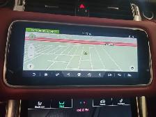 2021 Land Rover Range Rover Sport P525 l HSE Dynamic l V8Superch - Photo 7