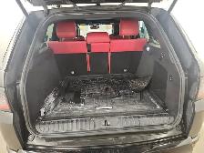 2021 Land Rover Range Rover Sport P525 l HSE Dynamic l V8Superch - Photo 9