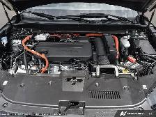 2026 Honda CR-V Hybrid EX-L - Photo 6
