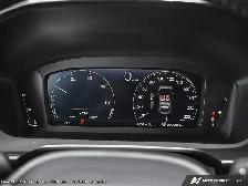 2026 Honda CR-V Hybrid EX-L - Photo 14