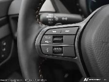 2026 Honda CR-V Hybrid EX-L - Photo 15