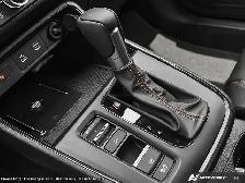 2026 Honda CR-V Hybrid EX-L - Photo 17