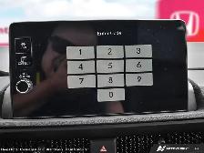 2026 Honda CR-V Hybrid EX-L - Photo 18