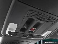 2026 Honda CR-V Hybrid EX-L - Photo 19