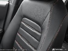 2026 Honda CR-V Hybrid EX-L - Photo 20