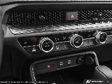 2026 Honda CR-V Hybrid EX-L - Photo 24
