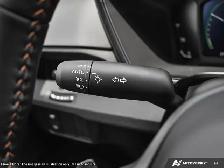 2026 Honda CR-V Hybrid EX-L - Photo 25