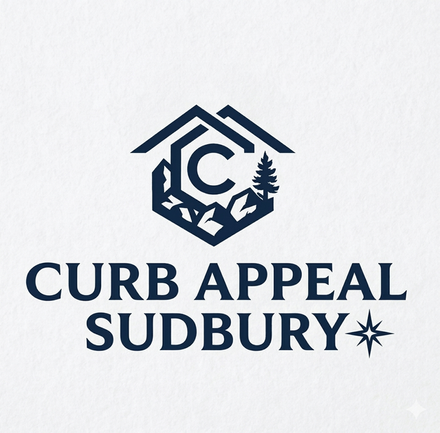 CURB APPEAL SUDBURY