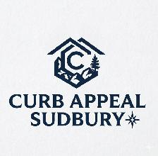 CURB APPEAL SUDBURY