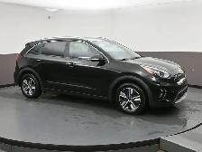 2022 Kia Niro EX Call 902-466-9550 Apple CarPlay/ Android Auto,