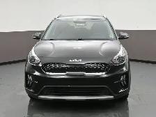 2022 Kia Niro EX Call 902-466-9550 Apple CarPlay/ Android Auto, - Photo 2