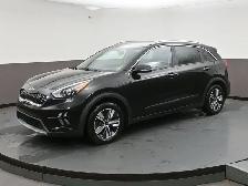 2022 Kia Niro EX Call 902-466-9550 Apple CarPlay/ Android Auto, - Photo 3