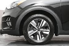 2022 Kia Niro EX Call 902-466-9550 Apple CarPlay/ Android Auto, - Photo 4