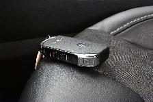 2022 Kia Niro EX Call 902-466-9550 Apple CarPlay/ Android Auto, - Photo 5
