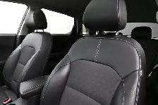2022 Kia Niro EX Call 902-466-9550 Apple CarPlay/ Android Auto, - Photo 7