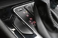 2022 Kia Niro EX Call 902-466-9550 Apple CarPlay/ Android Auto, - Photo 9