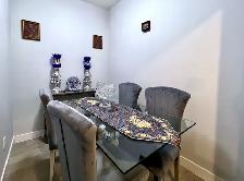 2 bed / 1 Bath Condo with a Den - Photo 4