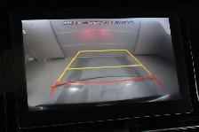 2022 Kia Niro EX Call 902-466-9550 Apple CarPlay/ Android Auto, - Photo 11