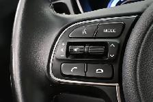 2022 Kia Niro EX Call 902-466-9550 Apple CarPlay/ Android Auto, - Photo 12