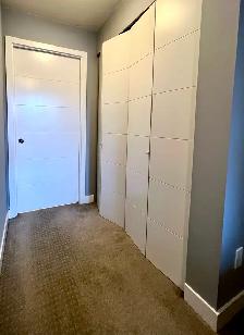 2 bed / 1 Bath Condo with a Den - Photo 6