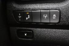 2022 Kia Niro EX Call 902-466-9550 Apple CarPlay/ Android Auto, - Photo 13