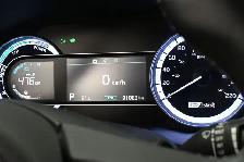 2022 Kia Niro EX Call 902-466-9550 Apple CarPlay/ Android Auto, - Photo 14