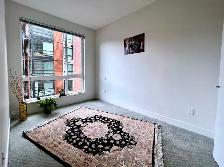 2 bed / 1 Bath Condo with a Den - Photo 7