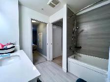 2 bed / 1 Bath Condo with a Den - Photo 8