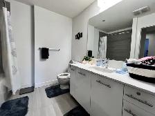 2 bed / 1 Bath Condo with a Den - Photo 9