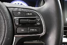 2022 Kia Niro EX Call 902-466-9550 Apple CarPlay/ Android Auto, - Photo 17