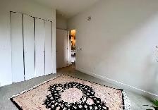 2 bed / 1 Bath Condo with a Den - Photo 10