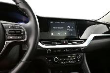 2022 Kia Niro EX Call 902-466-9550 Apple CarPlay/ Android Auto, - Photo 18