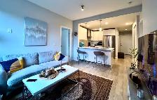 2 bed / 1 Bath Condo with a Den - Photo 11