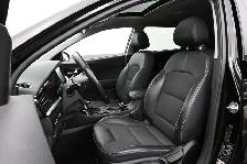 2022 Kia Niro EX Call 902-466-9550 Apple CarPlay/ Android Auto, - Photo 19