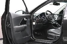 2022 Kia Niro EX Call 902-466-9550 Apple CarPlay/ Android Auto, - Photo 20