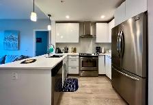 2 bed / 1 Bath Condo with a Den - Photo 13