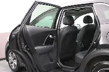 2022 Kia Niro EX Call 902-466-9550 Apple CarPlay/ Android Auto, - Photo 21