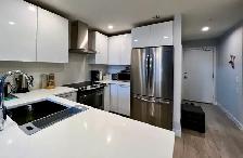 2 bed / 1 Bath Condo with a Den - Photo 14