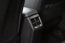 2022 Kia Niro EX Call 902-466-9550 Apple CarPlay/ Android Auto, - Photo 22